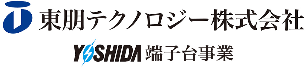 東朋テクノロジー 端子台事業