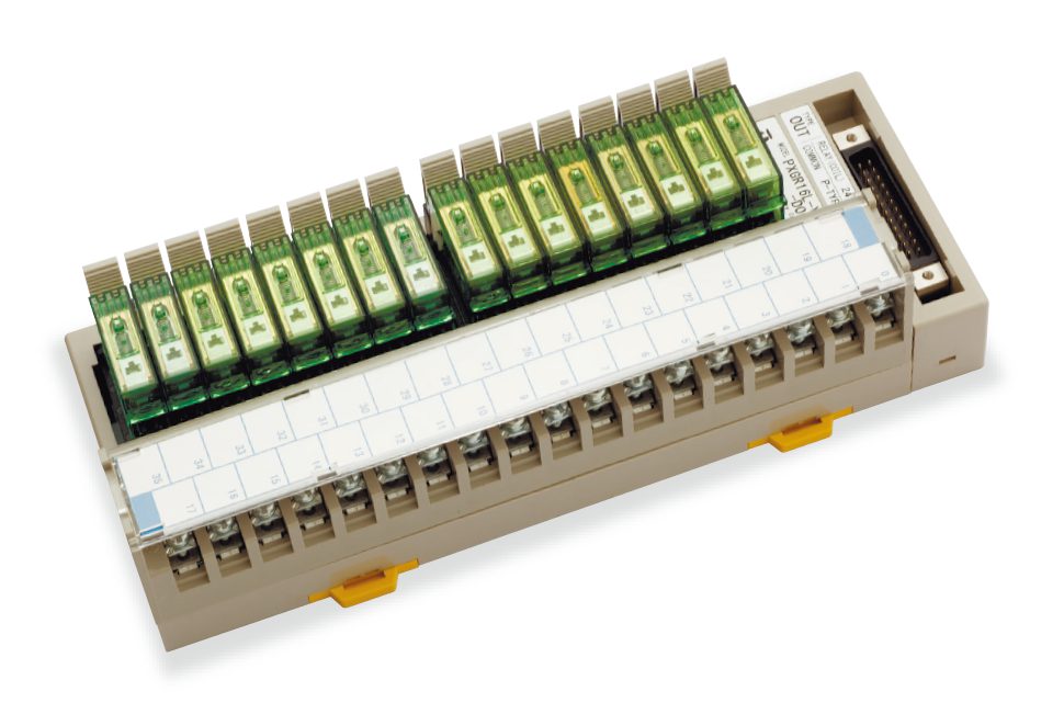 PXGR32のイメージ画像