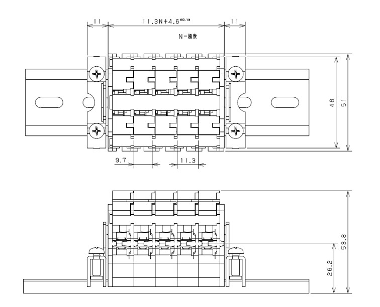 RT5.5のイメージ画像
