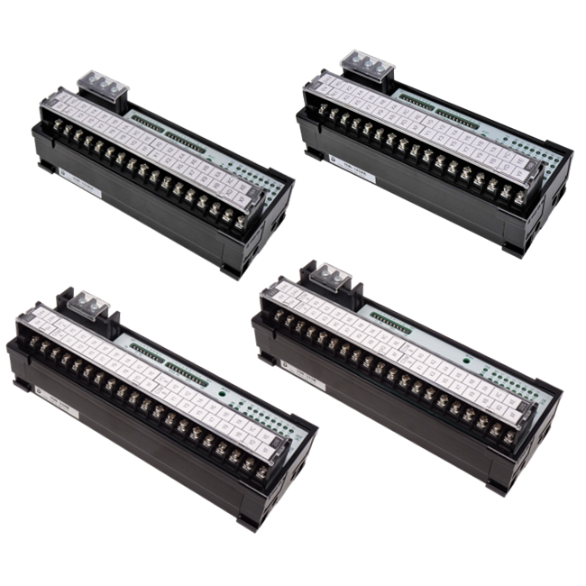 ■伊東電機 フラット直角分岐モジュール 高速タイプ PNP入出力 695×895 FRATNX75F609070CP(1607390)[送料別途見積り][法人・事業所限定][直送] 6つ インテリア・寝具・収納 伊東電機 フラット直角分岐モジュール