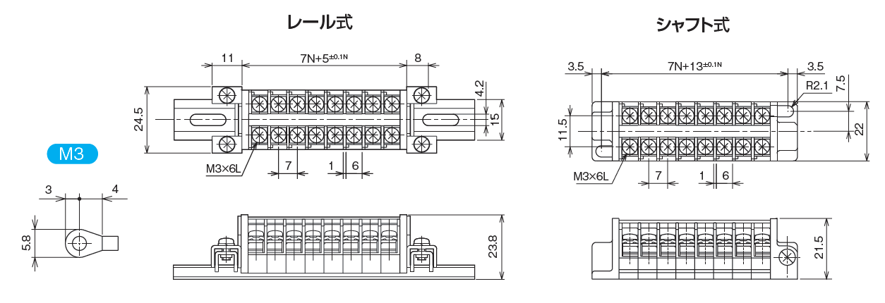 SK10のイメージ画像