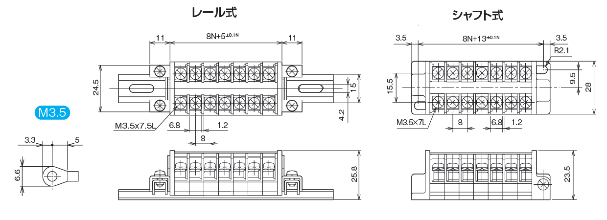 SK15のイメージ画像