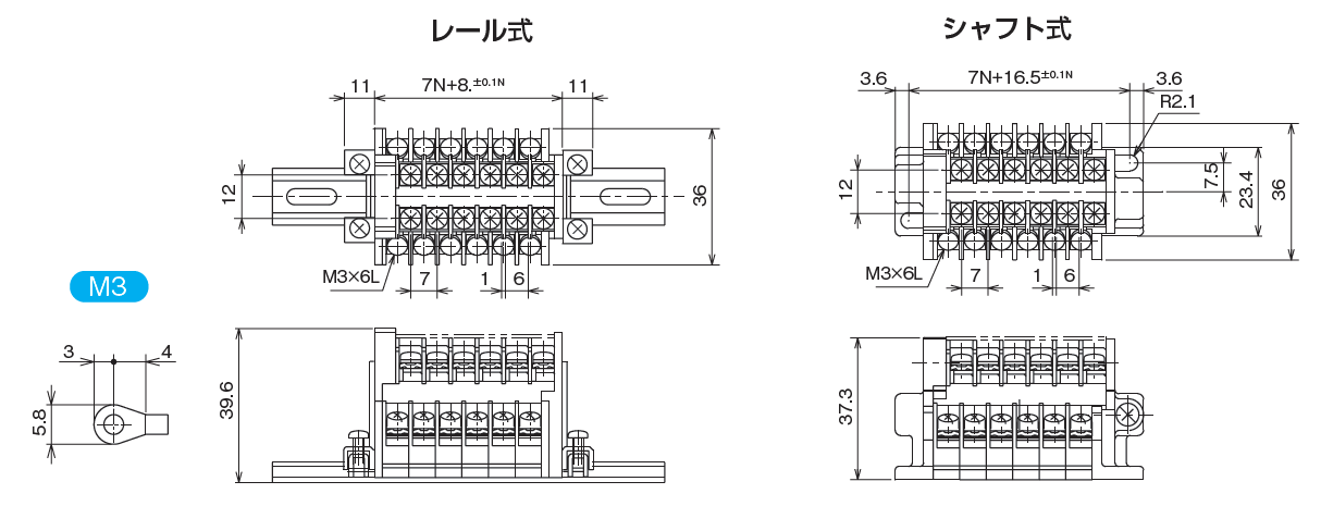 SK210のイメージ画像