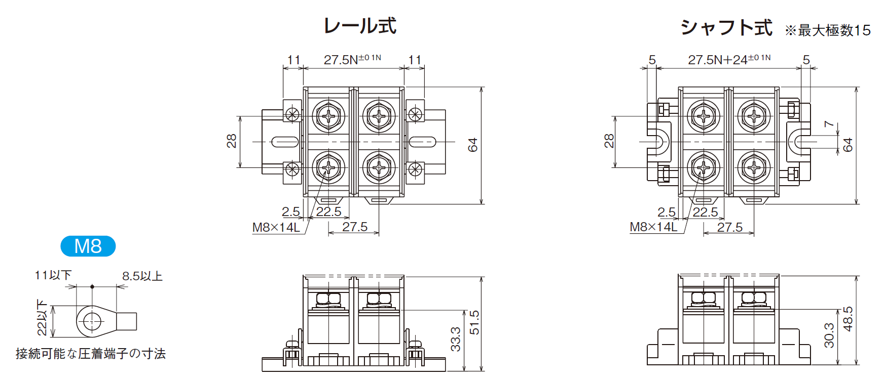 UK125のイメージ画像