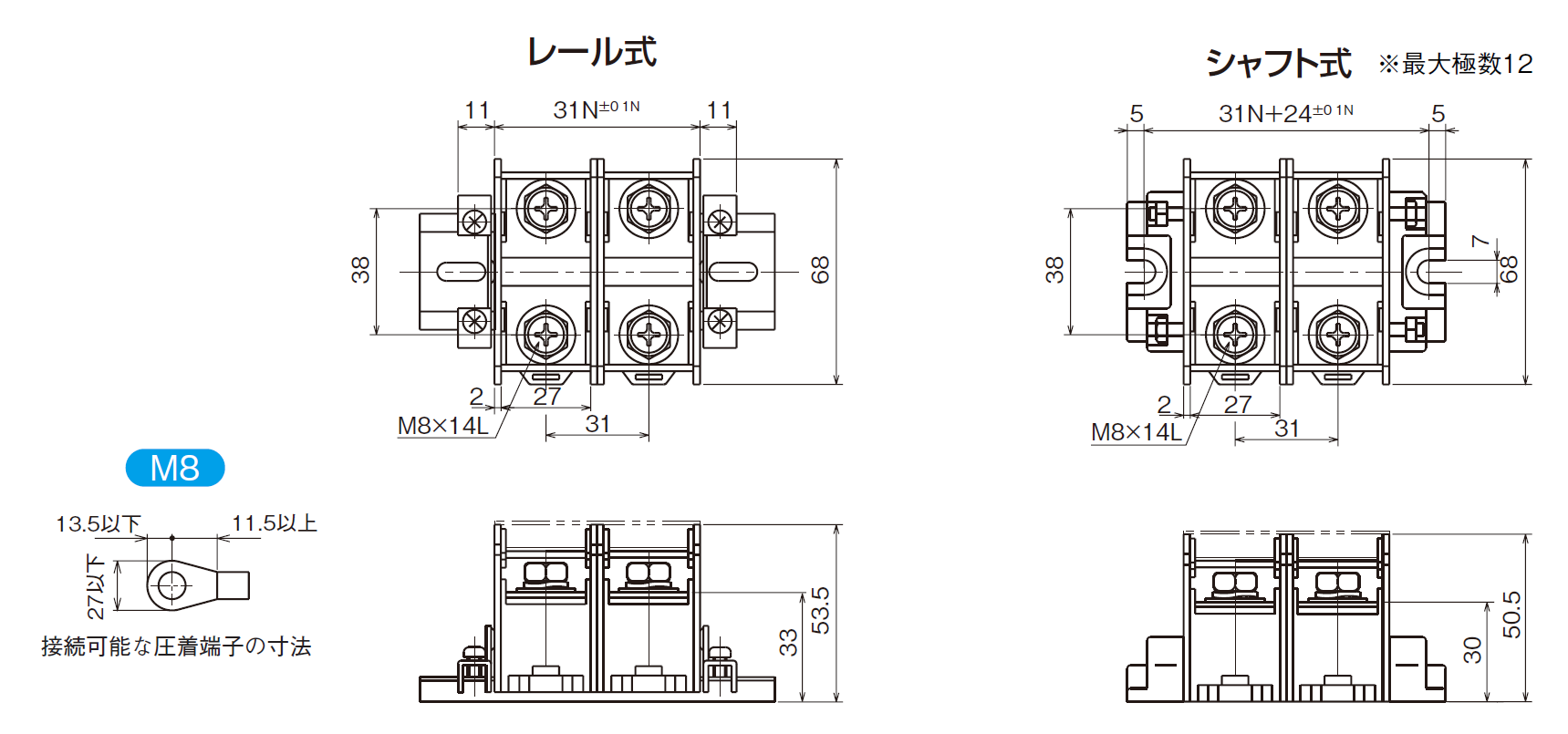 UK150のイメージ画像