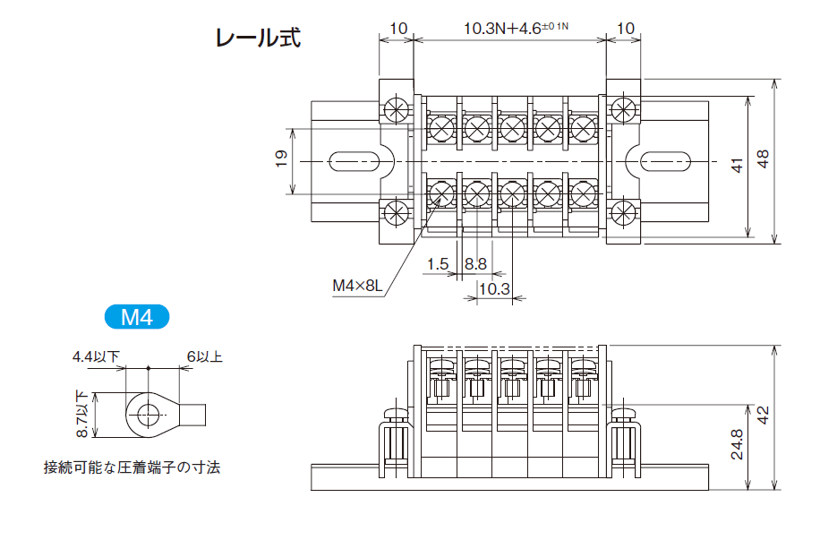 UK15HOのイメージ画像