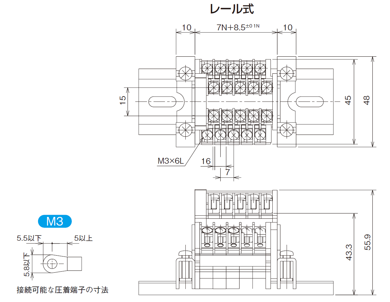 UK210のイメージ画像