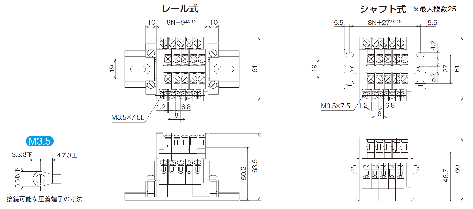 UK215のイメージ画像