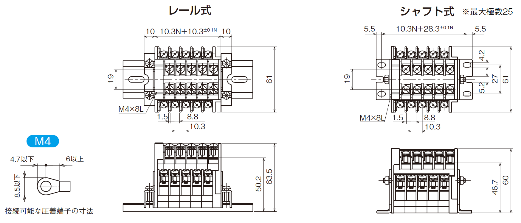 UK225のイメージ画像