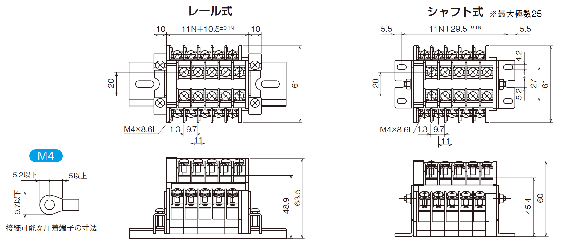 UK235のイメージ画像