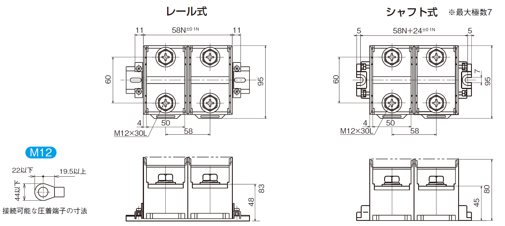 UK400のイメージ画像