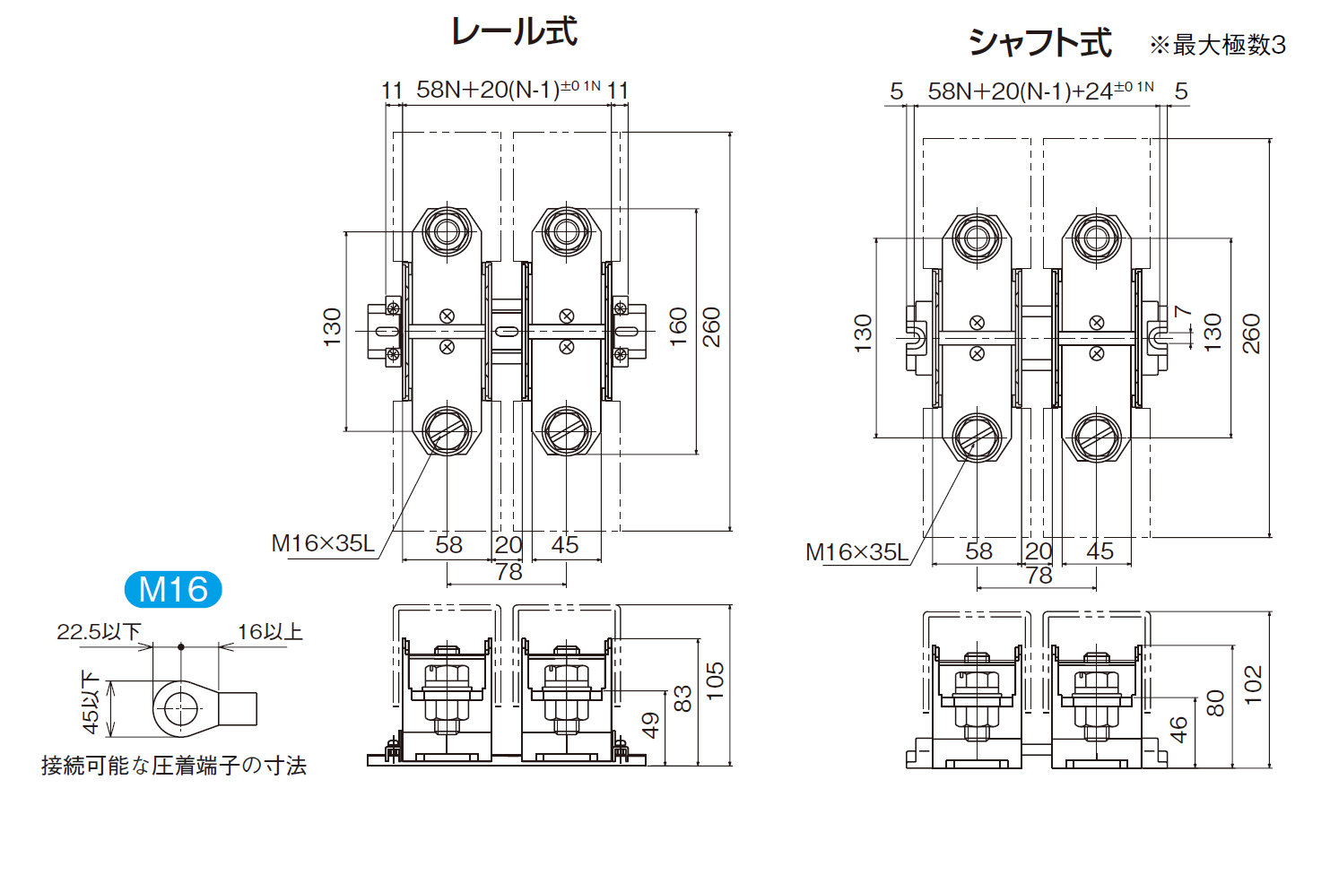 UK600のイメージ画像