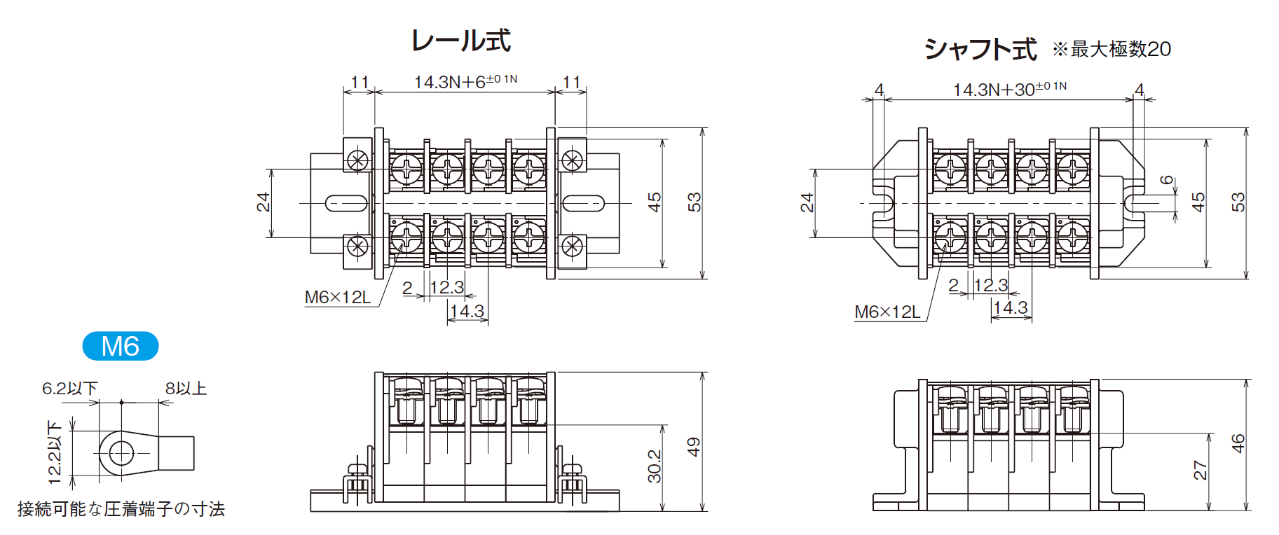 UK60のイメージ画像