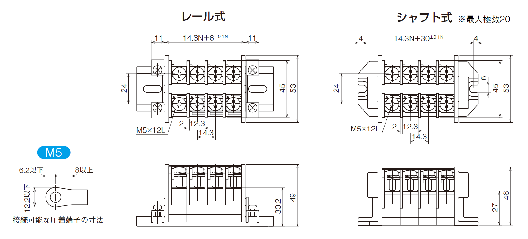 UK61のイメージ画像