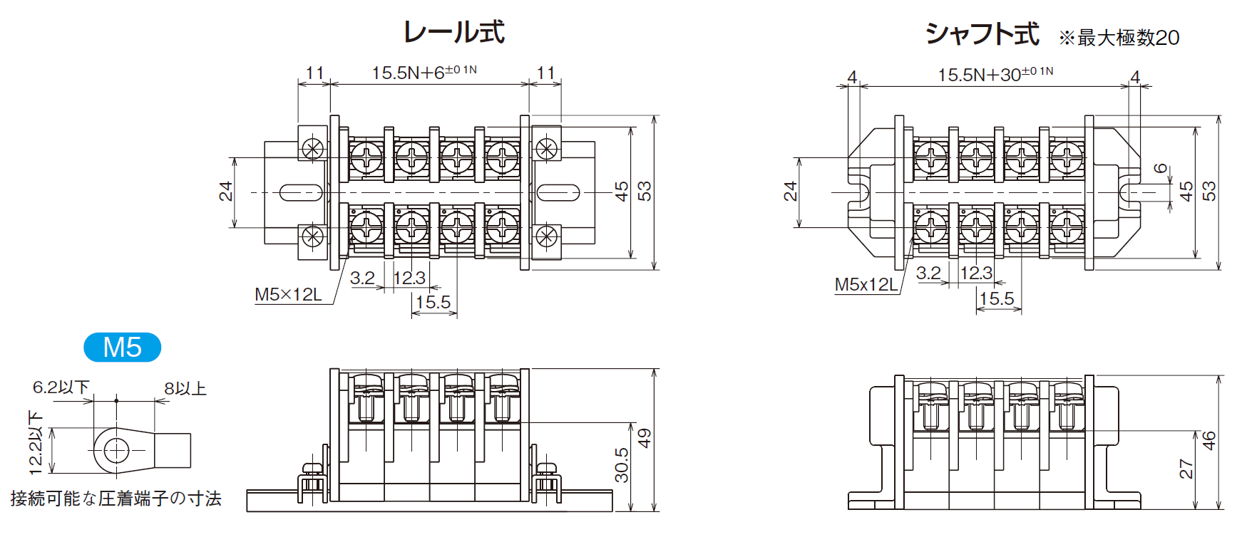 UK81のイメージ画像