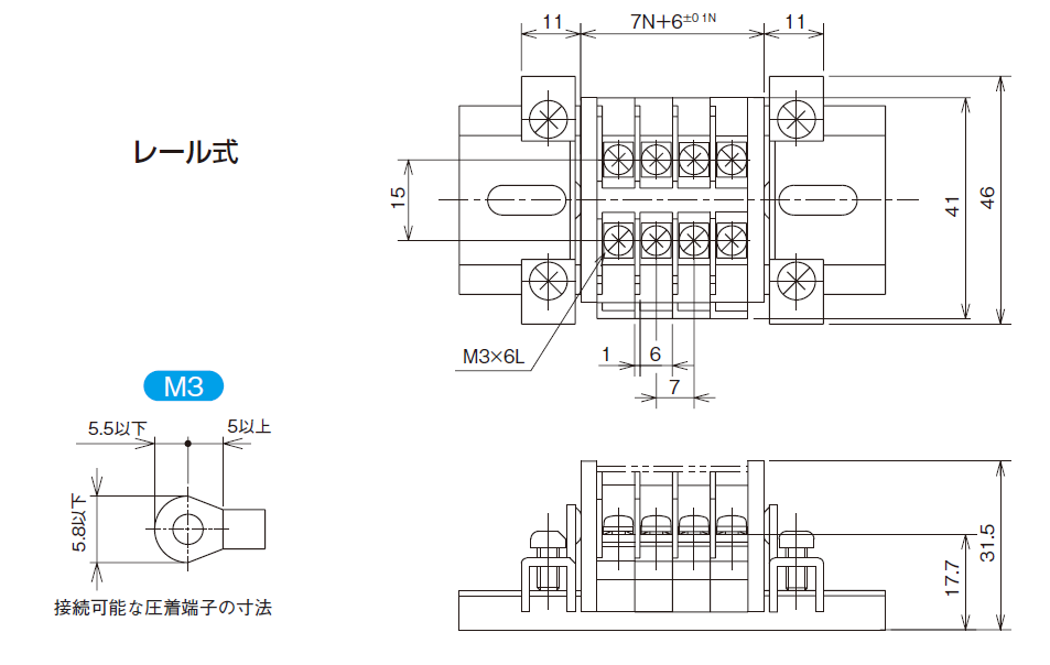 UKN10のイメージ画像