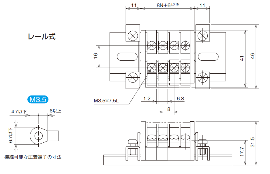 UKN15のイメージ画像