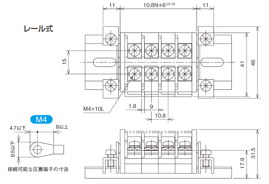 UKN25のイメージ画像