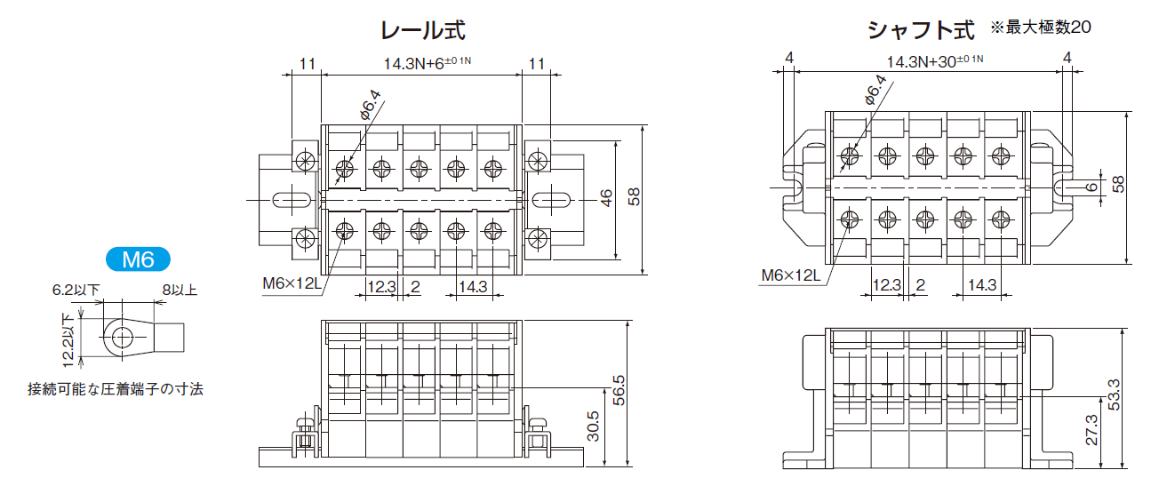 UKP60のイメージ画像