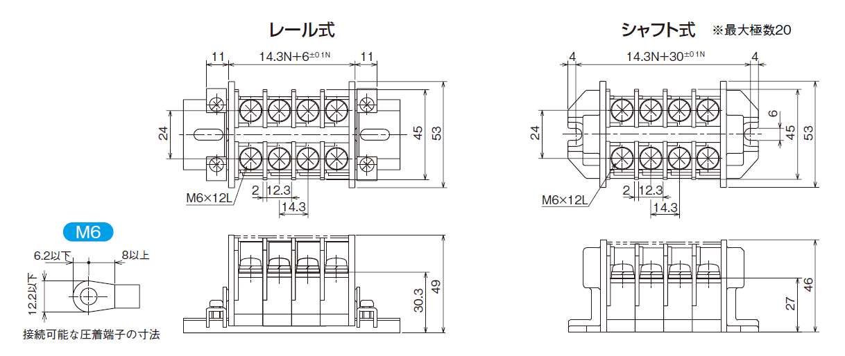 UKT60のイメージ画像