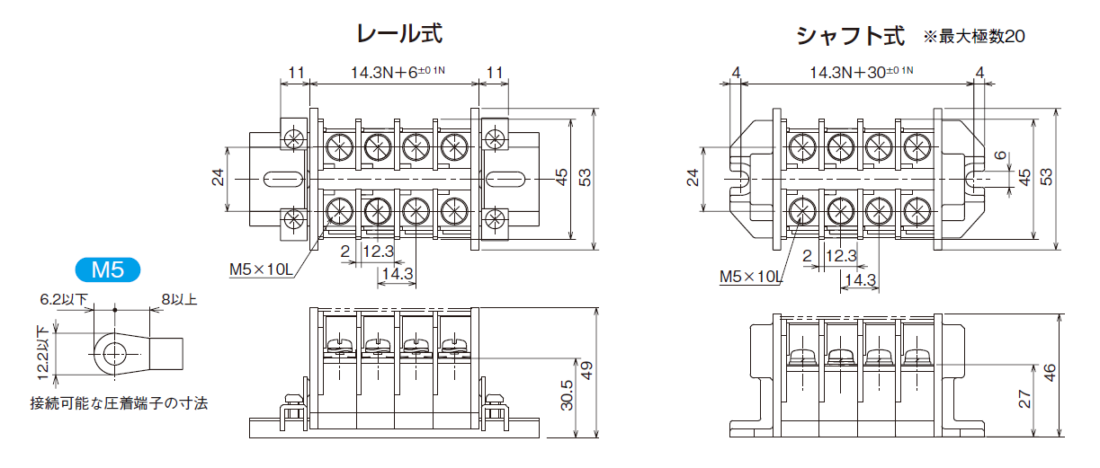 UKT61のイメージ画像