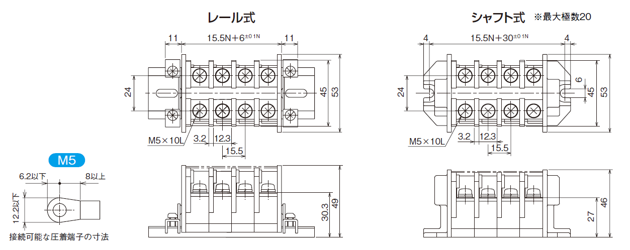 UKT81のイメージ画像