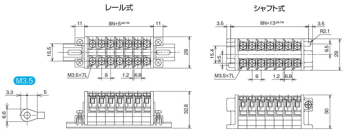 USK15のイメージ画像