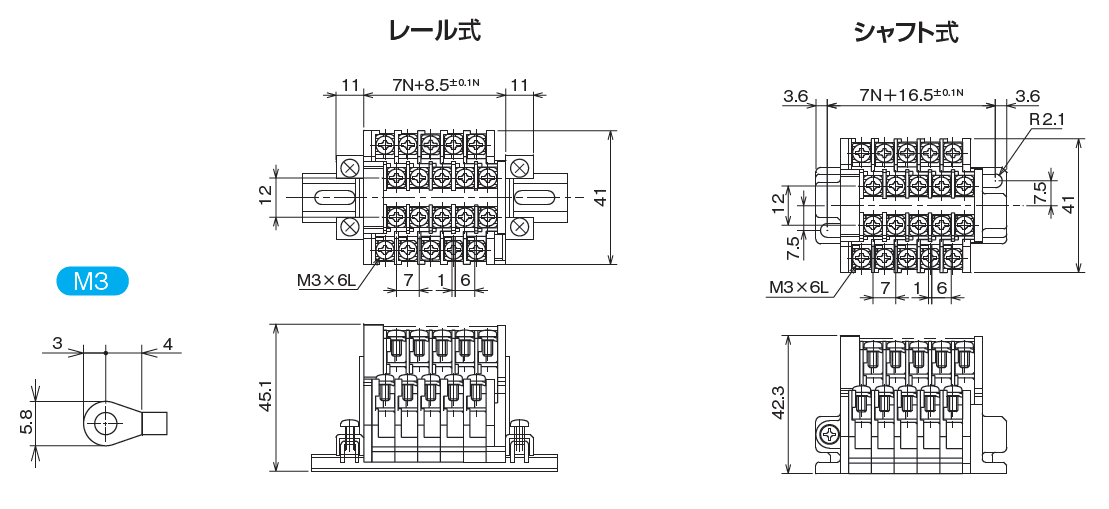 USK210のイメージ画像