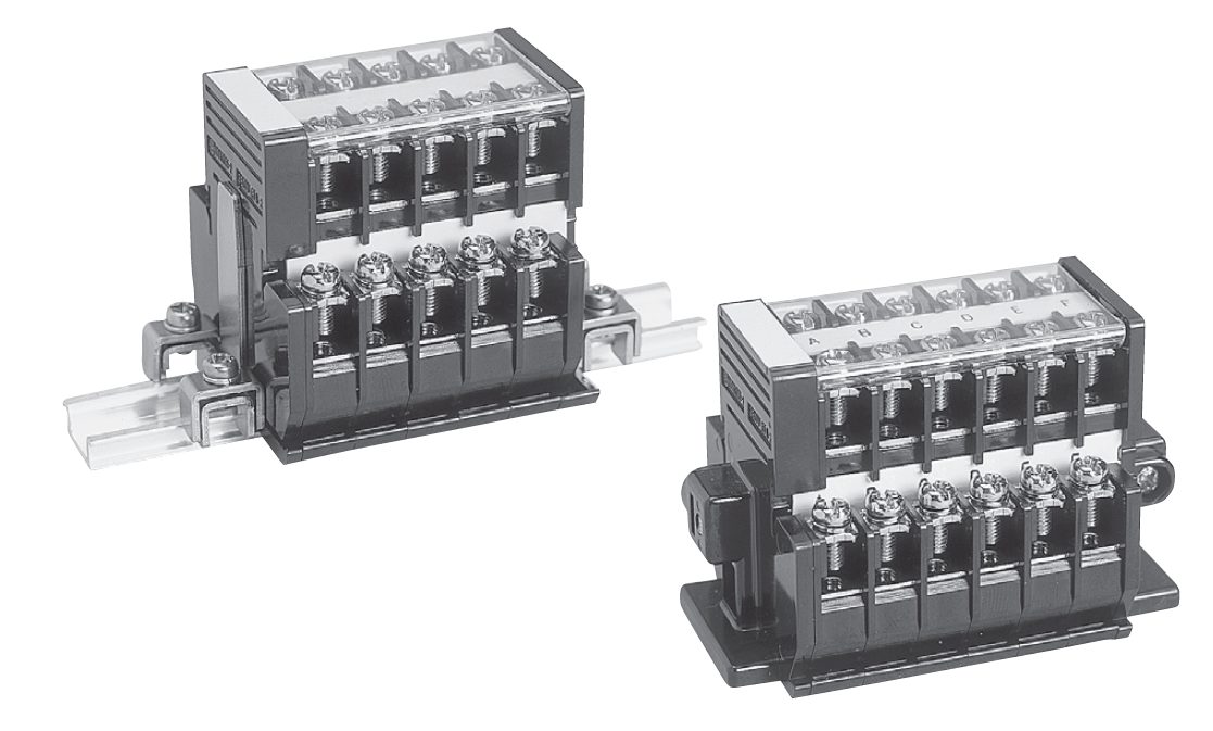 USK215のイメージ画像