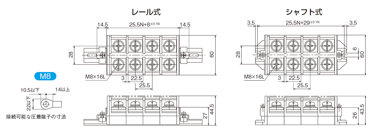 KT125のイメージ画像