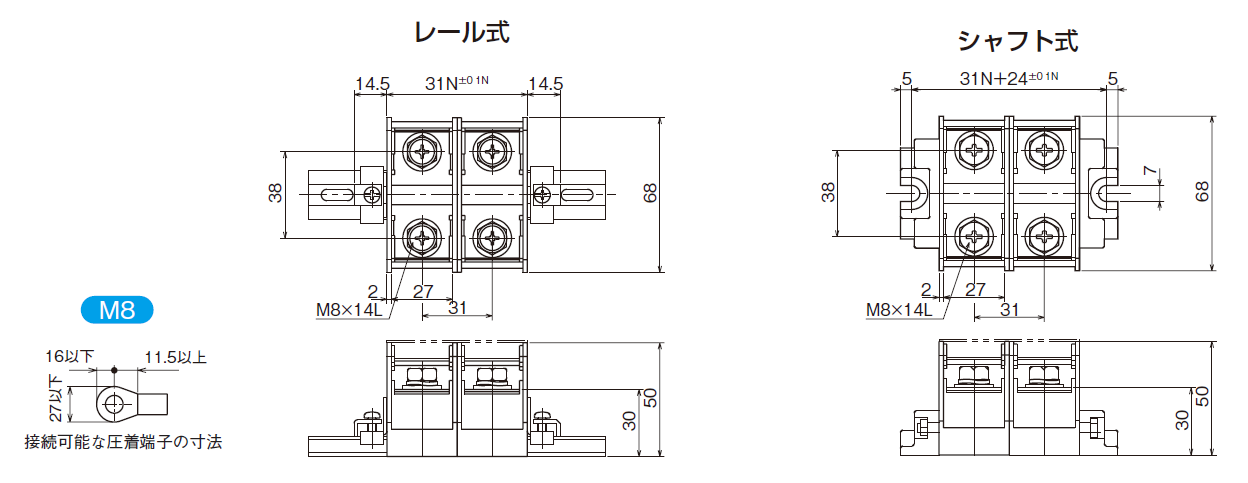 KT150のイメージ画像