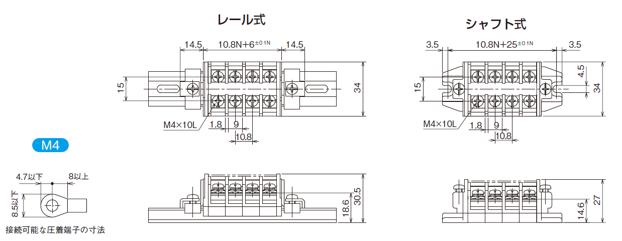 KT15のイメージ画像