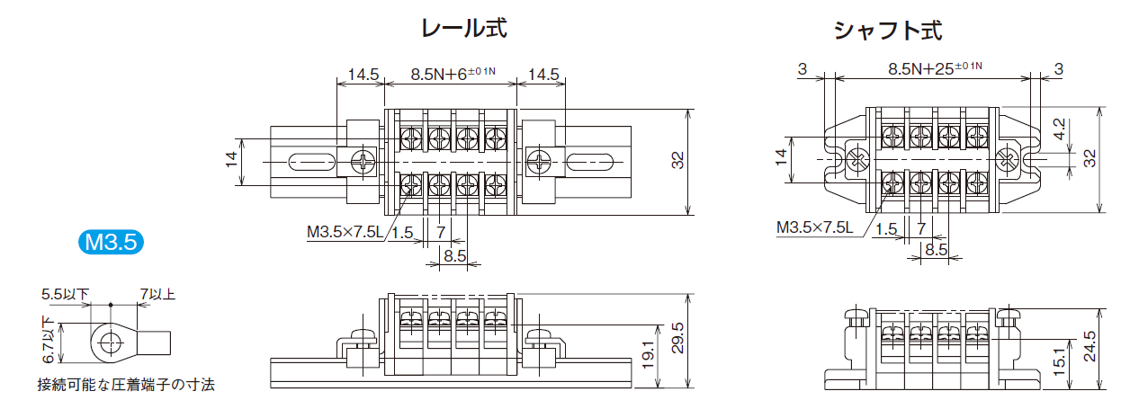 KT15Nのイメージ画像