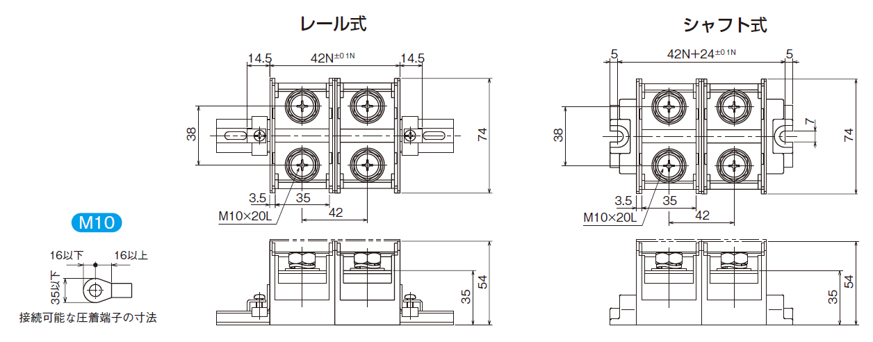 KT200Nのイメージ画像