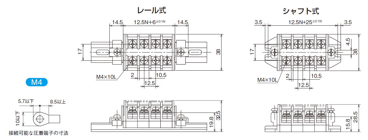 KT25のイメージ画像