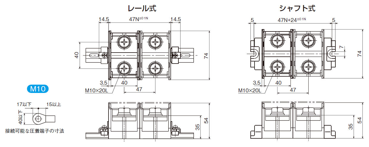 KT300Nのイメージ画像