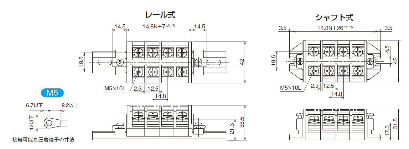 KT35のイメージ画像