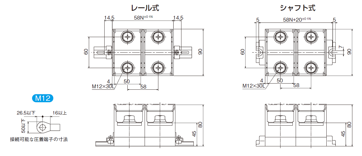 KT400Zのイメージ画像