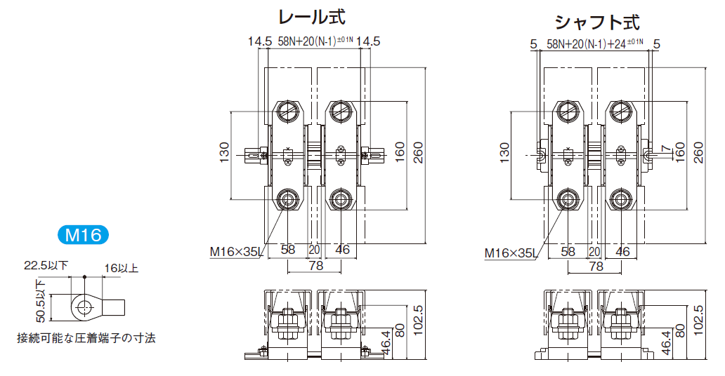 KT600Zのイメージ画像