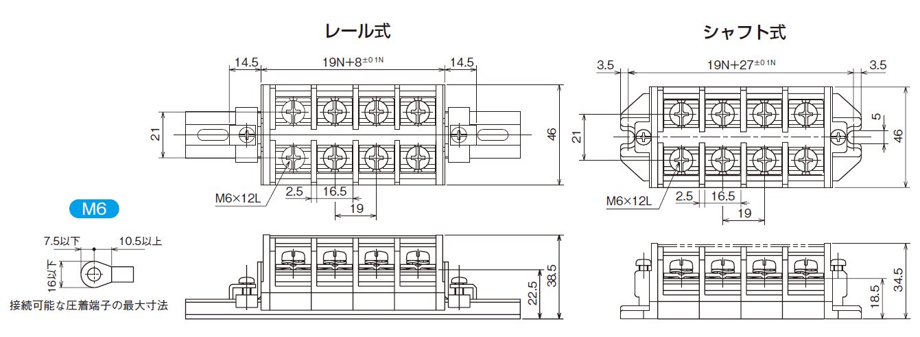 KT60のイメージ画像