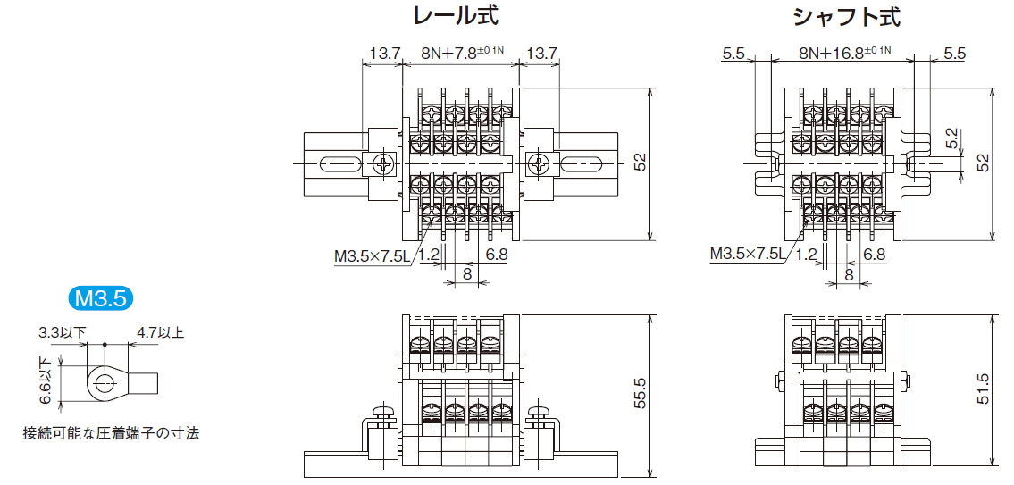 KTT15のイメージ画像