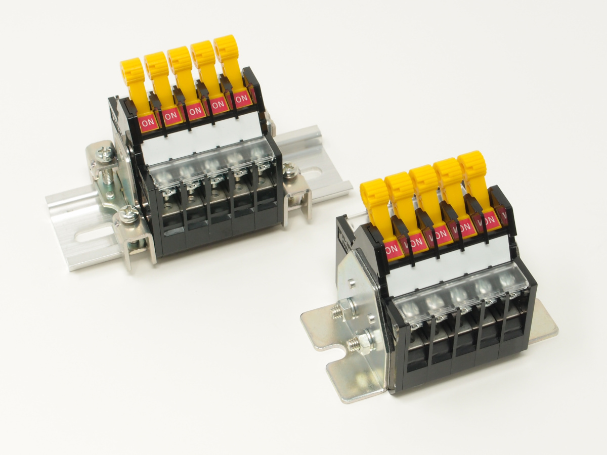 UK-CDM2/4のイメージ画像