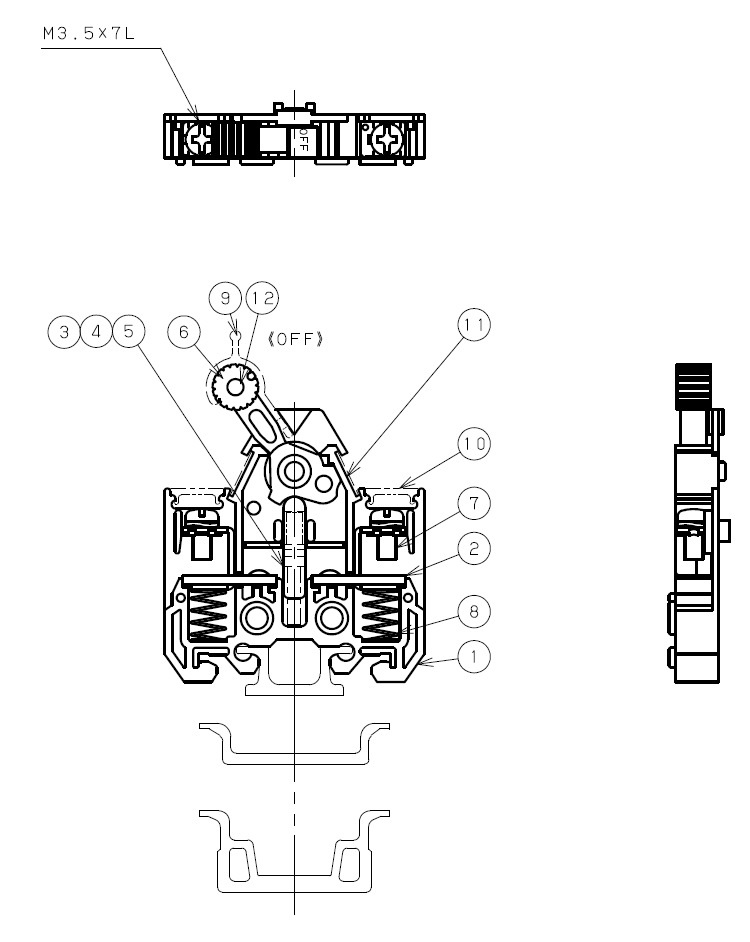 UK-AD15のイメージ画像