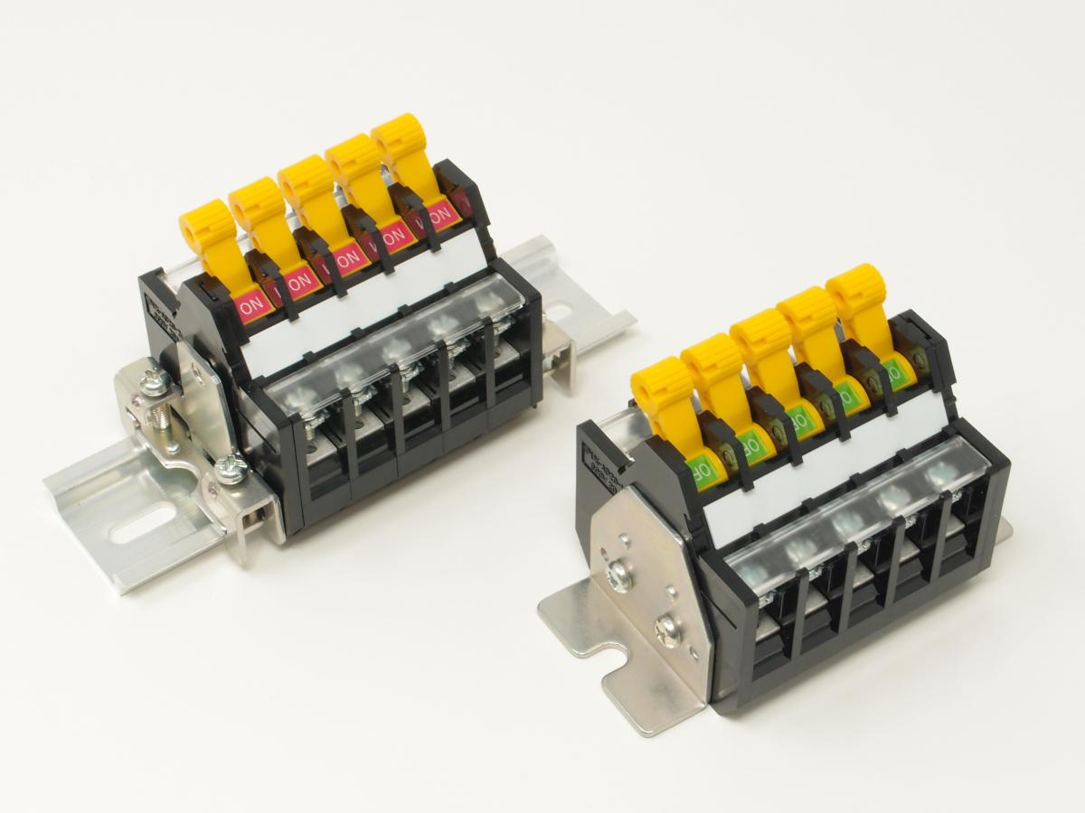 UK-CDM2/4のイメージ画像