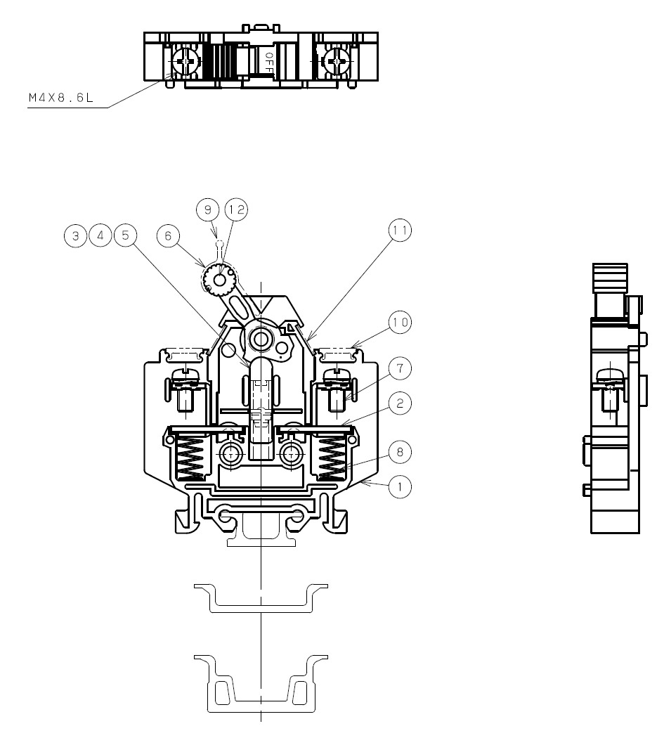 UK-ADH20のイメージ画像