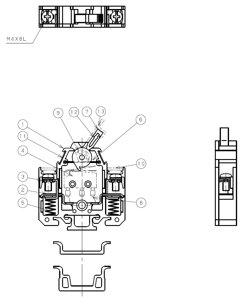 UK-ADM2/4のイメージ画像