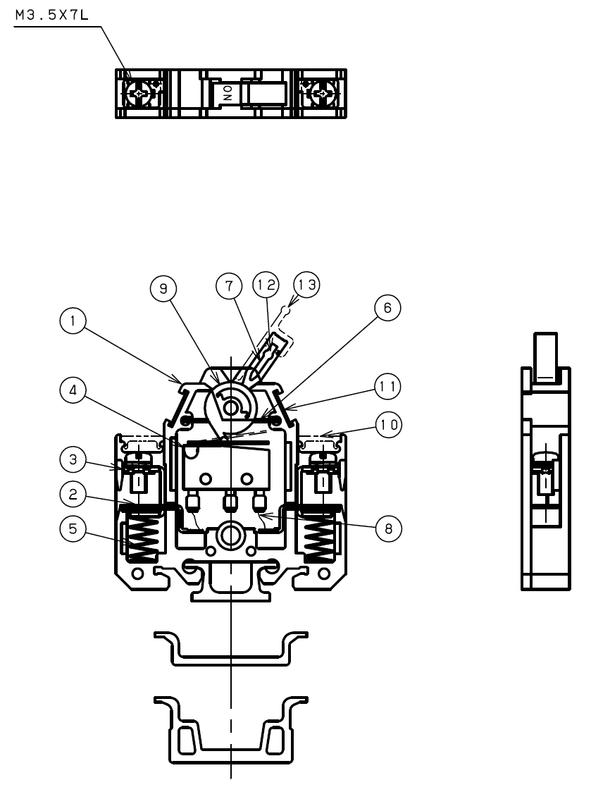 UK-ADM2のイメージ画像