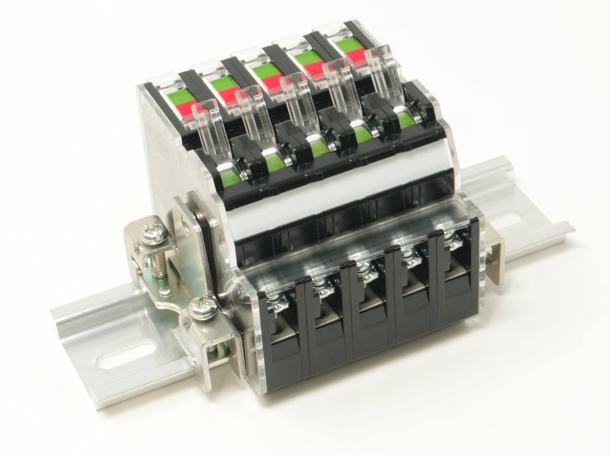 UK-CDM2/4のイメージ画像