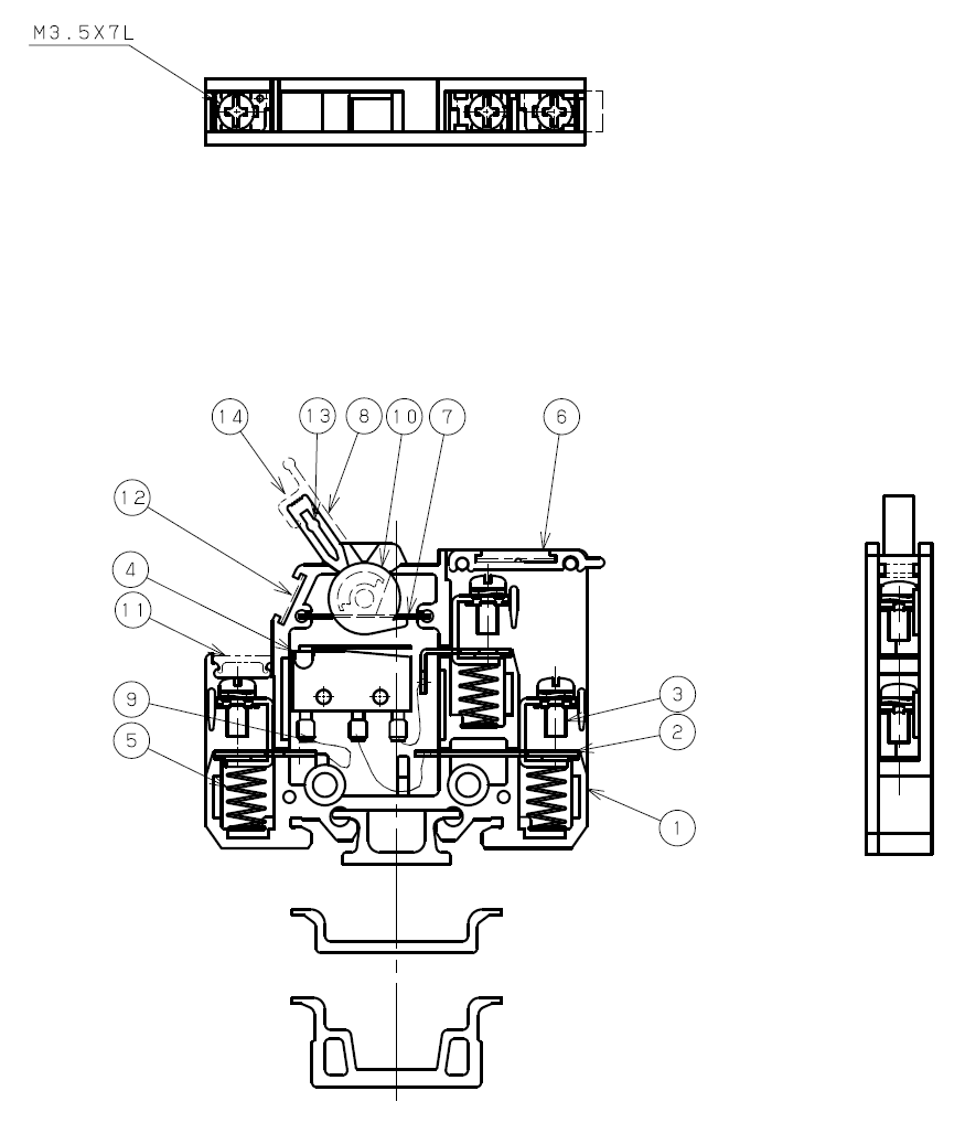 UK-CDM2のイメージ画像