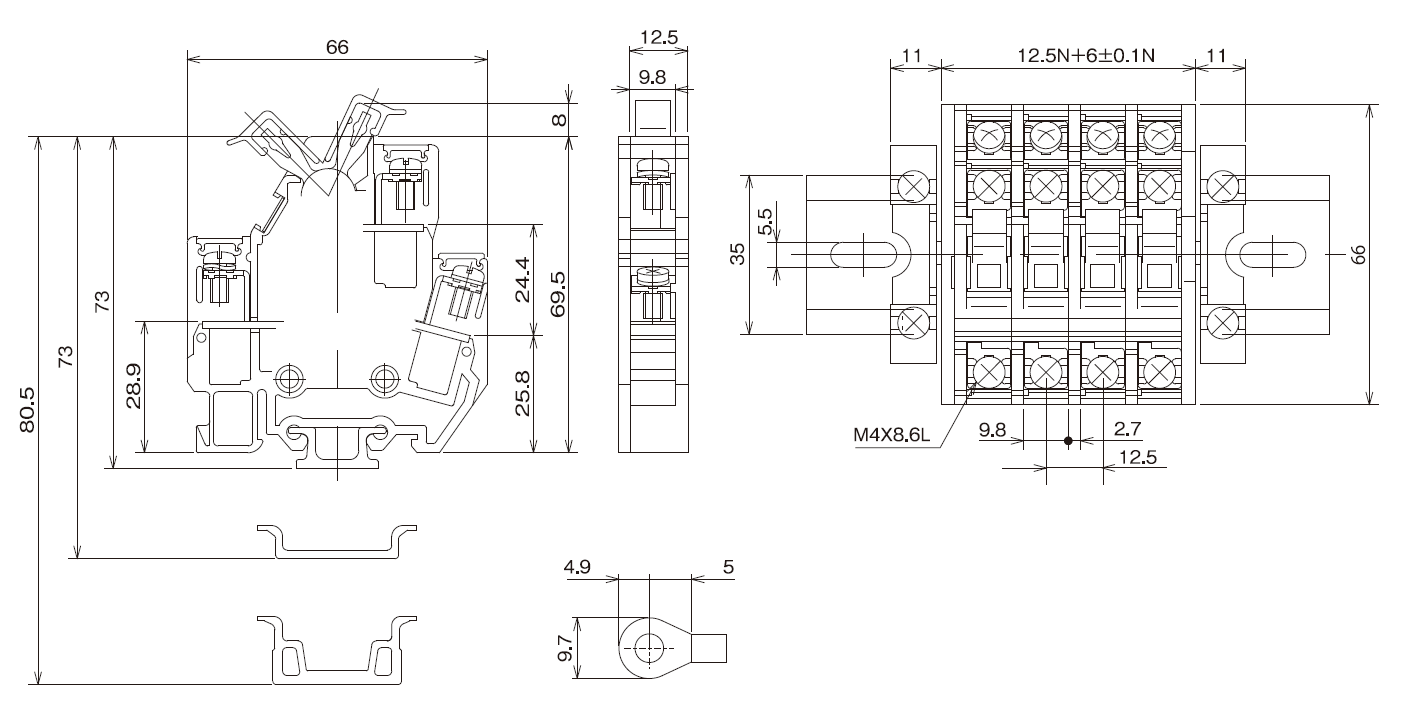 UK-CDR20のイメージ画像